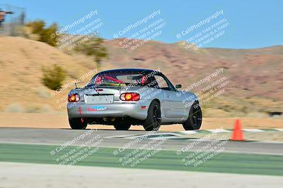 media/Dec-13-2025-Extreme Speed (Sat) [[d129ecb0b9]]/Low Inter/Session 2 (Turn 4)/